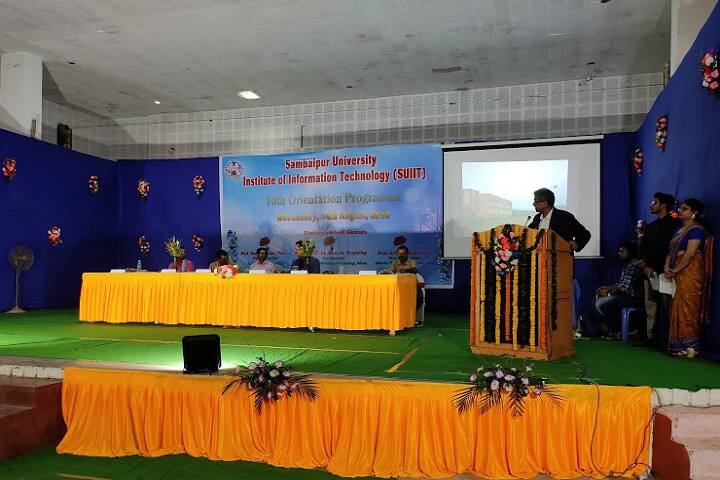 events
